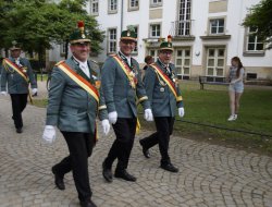 sf samstag 2025170